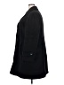 Style&Co 100% Polyester Black Coat Size 20W - photo 5