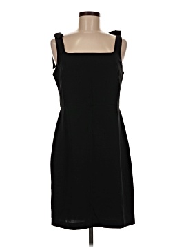Ann Taylor Cocktail Dress