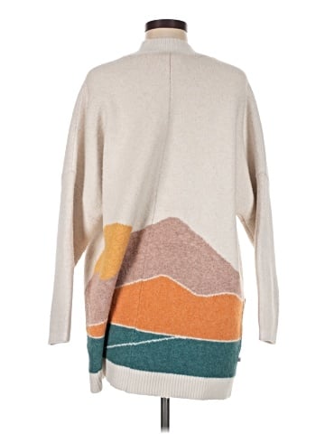 Passenger Cardigan (view 2)