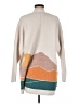 Passenger Ivory Cardigan Size M - photo 2