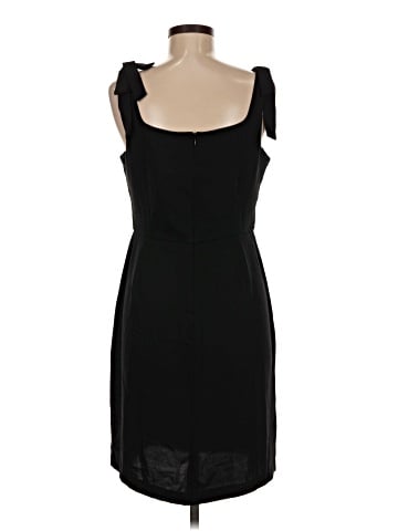 Ann Taylor Cocktail Dress (view 2)