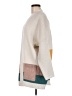Passenger Ivory Cardigan Size M - photo 5