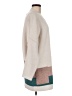 Passenger Ivory Cardigan Size M - photo 4