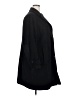 Style&Co 100% Polyester Black Coat Size 20W - photo 4