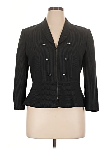 Tahari by ASL Blazer (view 1)