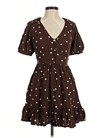 Dotti Casual Dress (view 1)