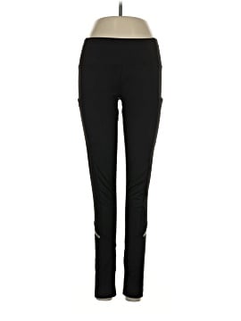 Mondetta Active Pants (view 1)