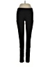 Mondetta Black Active Pants Size S - photo 1
