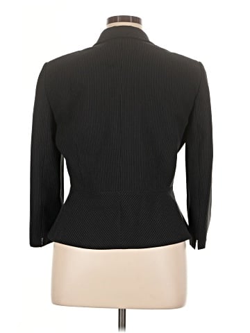 Tahari by ASL Blazer (view 2)