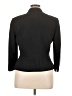 Tahari by ASL Black Blazer Size 14 - photo 2