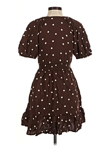 Dotti Casual Dress (view 2)