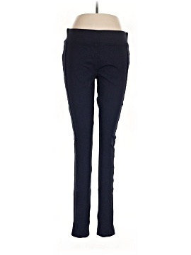 Ann Taylor LOFT Active Pants (view 1)
