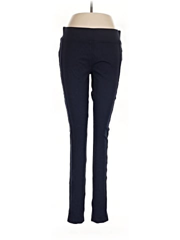 Ann Taylor LOFT Active Pants (view 1)