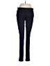 Ann Taylor LOFT Solid Blue Active Pants Size M (tall) - photo 1