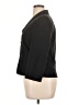 Tahari by ASL Black Blazer Size 14 - photo 5