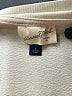 Universal Thread Ivory Pullover Sweater Size L - photo 7