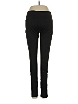 Mondetta Active Pants (view 2)