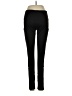 Mondetta Black Active Pants Size S - photo 2