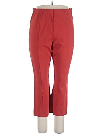 Old Navy Casual Pants (view 1)