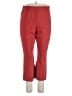 Old Navy Red Casual Pants Size XL - photo 1