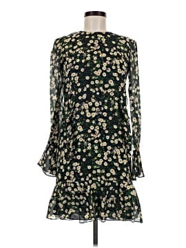 Moschino Cheap And Chic Casual Dress (view 1)