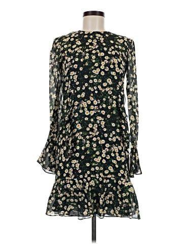 Moschino Cheap And Chic Casual Dress (view 1)