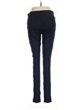 Ann Taylor LOFT Active Pants (view 2)