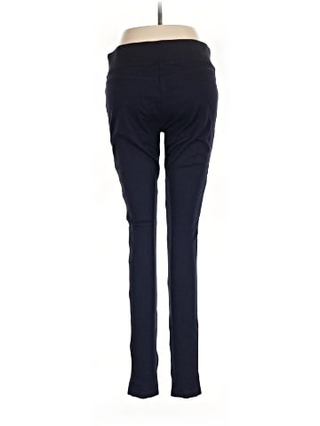 Ann Taylor LOFT Active Pants (view 2)