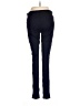 Ann Taylor LOFT Solid Blue Active Pants Size M (tall) - photo 2