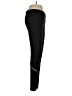 Mondetta Black Active Pants Size S - photo 4