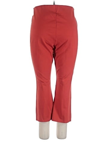 Old Navy Casual Pants (view 2)