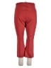 Old Navy Red Casual Pants Size XL - photo 2