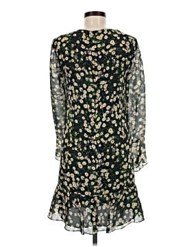 Moschino Cheap And Chic Casual Dress (view 2)