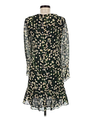 Moschino Cheap And Chic Casual Dress (view 2)