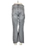 Mother Gray Jeans Size 32 waist - photo 2