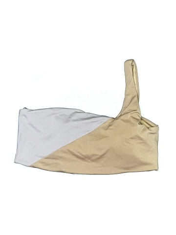 Peixoto Swimsuit Top (view 1)