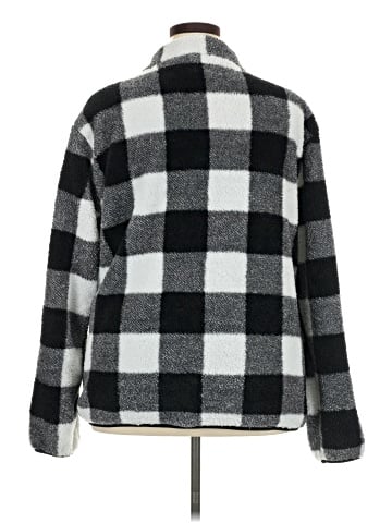 Vanilla Bay Fleece (view 2)