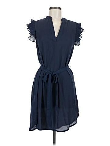 Shein Casual Dress (view 1)