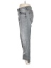 Mother Gray Jeans Size 32 waist - photo 5