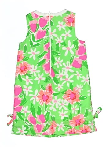 Lilly Pulitzer Dress (view 2)