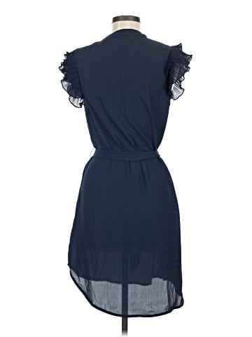 Shein Casual Dress (view 2)