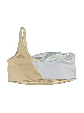 Peixoto Swimsuit Top (view 2)