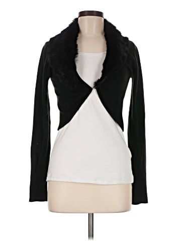 XOXO Jacket (view 1)