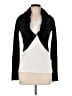 XOXO Black Jacket Size M - photo 1