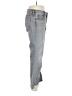 Mother Gray Jeans Size 32 waist - photo 4