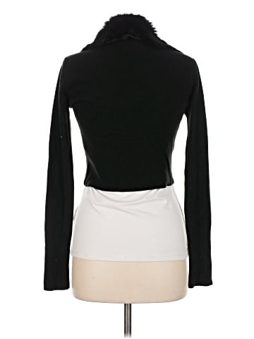 XOXO Jacket (view 2)