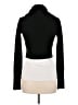 XOXO Black Jacket Size M - photo 2
