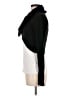 XOXO Black Jacket Size M - photo 5