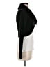 XOXO Black Jacket Size M - photo 4