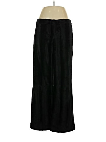 Zara Casual Pants (view 1)